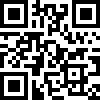 https://icana.ir/x5rdg