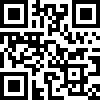 https://icana.ir/x568F