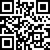 https://icana.ir/x3MZt