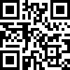 https://icana.ir/x3t4t