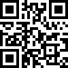 https://icana.ir/x5ps8
