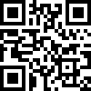 https://icana.ir/x54ZB