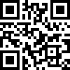 https://icana.ir/x5yqc