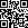 https://icana.ir/x5wVf