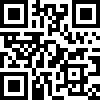 https://icana.ir/x5zQG