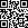 https://icana.ir/x4JCw