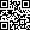 https://icana.ir/x49fX