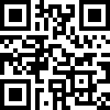 https://icana.ir/x4fwt