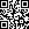 https://icana.ir/x4nBV