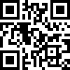 https://icana.ir/x5smQ