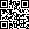 https://icana.ir/x5vWY