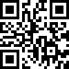 https://icana.ir/x5sjm