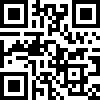 https://icana.ir/x5wL2