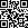 https://icana.ir/x5z8x