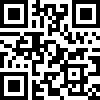 https://icana.ir/x5xhy