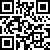 https://icana.ir/x5cxz