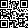 https://icana.ir/x4D9N