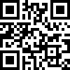 https://icana.ir/x4WdR
