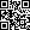 https://icana.ir/x4wLf