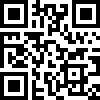 https://icana.ir/x4BMM
