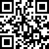 https://icana.ir/x3Y9N