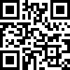 https://icana.ir/x4fpD