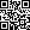 https://icana.ir/x4Jcz