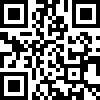 https://icana.ir/x5Csq