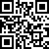 https://icana.ir/x5v8F