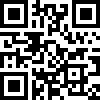 https://icana.ir/x53nx