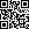 https://icana.ir/x5tCm