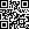 https://icana.ir/x5yvR