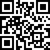 https://icana.ir/x3rqF