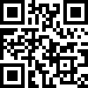 https://icana.ir/x5wBV