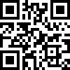 https://icana.ir/x5xDR