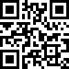 https://icana.ir/x5Bnq