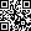 https://icana.ir/x3T8J