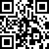 https://icana.ir/x3wnC