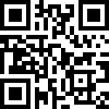 https://icana.ir/x5pTd