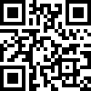 https://icana.ir/x4Sq5
