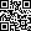 https://icana.ir/x5D2f