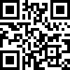 https://icana.ir/x5sqn