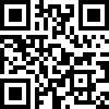 https://icana.ir/x5cxj