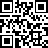 https://icana.ir/x5BZq