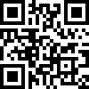 https://icana.ir/x3WsS