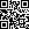 https://icana.ir/x5s37