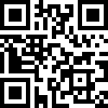 https://icana.ir/x4mKF