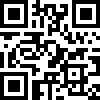 https://icana.ir/x5znD