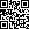 https://icana.ir/x5dWN
