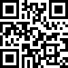 https://icana.ir/x5jmZ